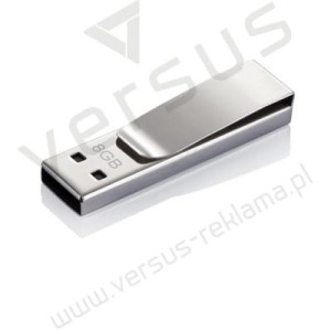Pamięć USB Tag 8 GB