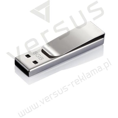 Pamięć USB Tag 8 GB