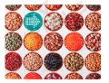 Puzzle Suzzle