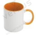 Kuberk ceramiczny Harnet
