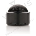 Głośnik Bluetooth 3W z baterią 350 mAh