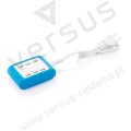 Ładowarka USB 6 portów