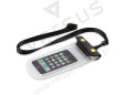Wodoodporne etui iPhone Pouchy
