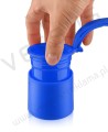 Termos RIMO 500 ml