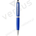Długopis touchpen