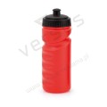 Bidon 500 ml