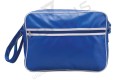 Torba kurierska Vintage