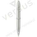 Długopis ze stylusem XENON