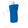 Butelka składana 240 ml