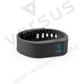 Smartwatch / Zegarek wielofunkcyjny z Bluetooth