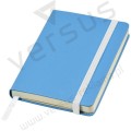 Notes kieszonkowy CLASSIC