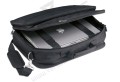 Torba na laptop Dotcom