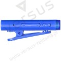 Odbiornik Bluetooth®