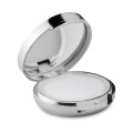 Naturalny balsam do ust Duo Mirror