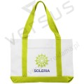 Torba MADISON