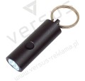 Latarka LED Little Lightening