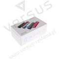 Powerbank 2200 mAh