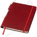 Notes z długopisem PANAMA