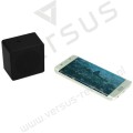 Głośnik BLUETOOTH® WHAMMO