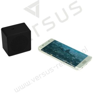 Głośnik BLUETOOTH® WHAMMO