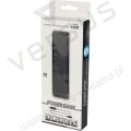 Power bank 2200 mAh