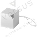 Głośnik na Bluetooth® z wbudowanym mikrofonem Sonic