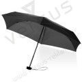 Parasol 5 sekcji 18"
