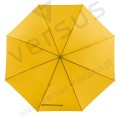 Parasol aluminiowy Hip Hop