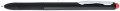 Długopis touch pen MOTUL