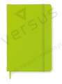 Notes z twardą okładką Arconot