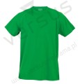 T-shirt Tecnic Plus T