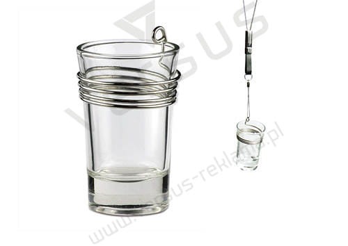 Kieliszek 40 ml