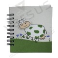 Notes dla dzieci