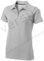 Polo Seller damskie