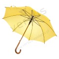 Parasol automatyczny