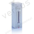 Butelka / bidon Neva 500 ml