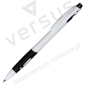 Długopis Rubio