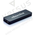 Power bank 2500 mAh