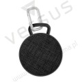 Głośnik bluetooth Roll