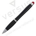 Długopis z touch penem LA NUCIA