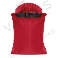 Torba wodoodporna SCUBADOO