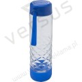 Szklana butelka 590 ml