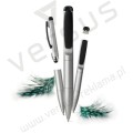 Długopis 3 w 1 Stylo