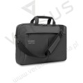 Torba na laptop Stockholm