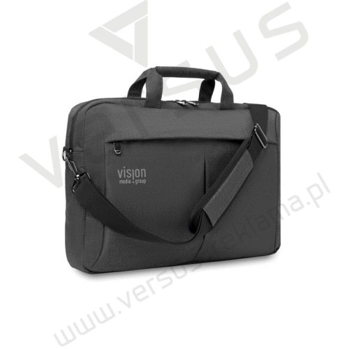 Torba na laptop Stockholm