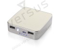 Powerbank 7800 mAh Hide