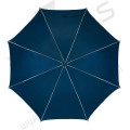Parasol Waltz