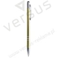 Długopis, touch pen
