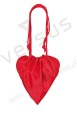Torba na zakupy CUORE