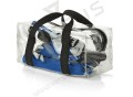Zestaw fitness Active